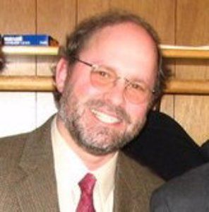 Meet your Posher, Jeffrey